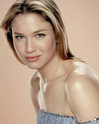 Renee Zellweger